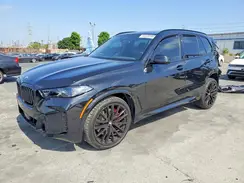 5UX23EU07T9126927 2026 BMW X5