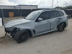 5UX23EU08R9S14278 2024 BMW X5