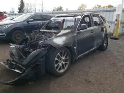 5UX23EU08R9S28715 2024 BMW X5