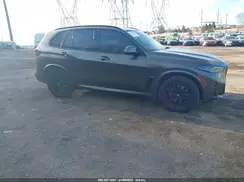 5UX23EU08R9S91328 2024 BMW X5