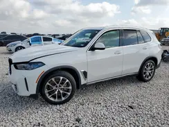 5UX23EU08R9T49938 2024 BMW X5