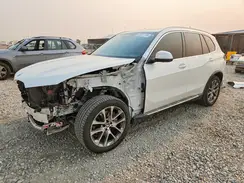 5UX23EU08R9V77518 2024 BMW X5