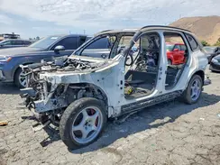 5UX23EU08R9W14373 2024 BMW X5