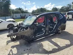 5UX23EU09R9T45283 2024 BMW X5