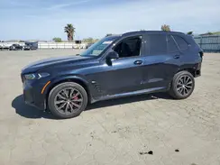 5UX23EU09S9Y91362 2025 BMW X5