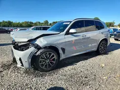 5UX23EU09T9528755 2026 BMW X5