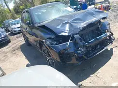 5UX23EU0XR9S35505 2024 BMW X5