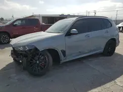 5UX23EU0XR9S63210 2024 BMW X5
