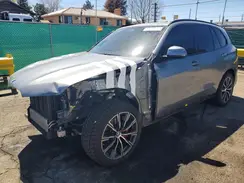 5UX23EU0XR9V75947 2024 BMW X5
