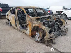 5UX2V1C00L9B30132 2020 BMW X4