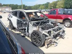 5UX2V1C00L9C04178 2020 BMW X4