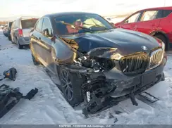 5UX2V1C00LLZ32759 2020 BMW X4