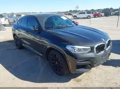 5UX2V1C04L9C56655 2020 BMW X4