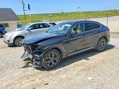5UX2V1C06L9C59119 2020 BMW X4