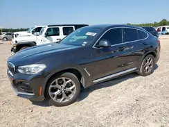 5UX2V1C06L9C96476 2020 BMW X4