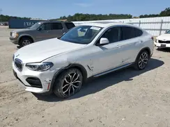 5UX2V1C08L9B03549 2020 BMW X4