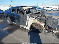 5UX2V1C09L9B85226 2020 BMW X4