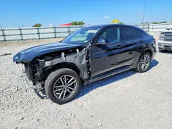 5UX2V1C0XL9B89947 2020 BMW X4