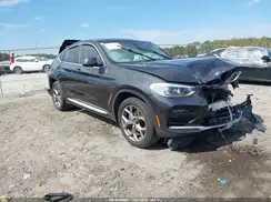 5UX2V1C0XL9C64730 2020 BMW X4