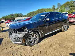 5UX2V1C0XL9C73976 2020 BMW X4