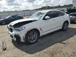 5UX2V1C0XL9D06622 2020 BMW X4