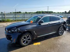 5UX2V1C0XLLE67474 2020 BMW X4
