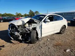 5UX2V1C0XM9E48373 2021 BMW X4