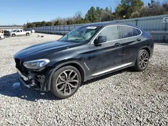 5UX2V1C0XM9E74567 2021 BMW X4