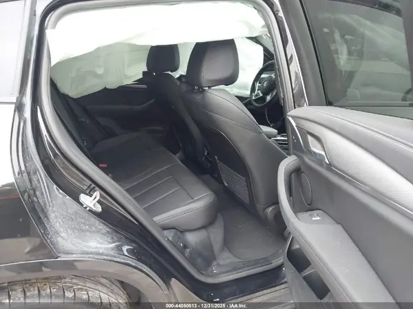 5UX2V1C0XM9H17777 2021 BMW X4 - Image 8