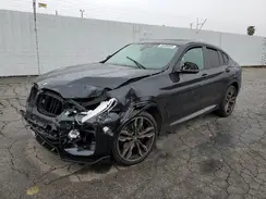 5UX2V5C00L9B18134 2020 BMW X4