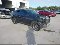5UX2V5C01L9C60394 2020 BMW X4