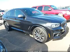 5UX2V5C03L9C92361 2020 BMW X4