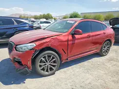 5UX2V5C03M9E83165 2021 BMW X4