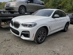 5UX2V5C04L9C56582 2020 BMW X4