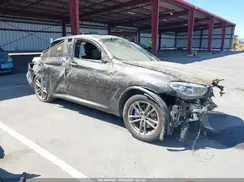 5UX2V5C06L9B57472 2020 BMW X4