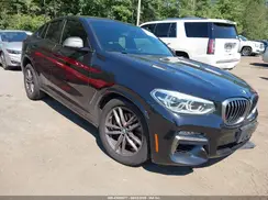 5UX2V5C07L9B06353 2020 BMW X4
