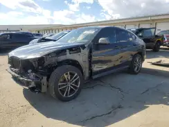 5UX2V5C09L9B06077 2020 BMW X4