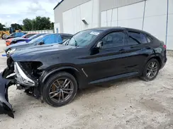 5UX2V5C09L9B67302 2020 BMW X4