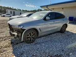 5UX33DT00N9M13481 2022 BMW X4