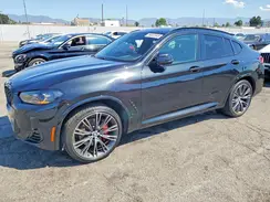 5UX33DT00P9P58271 2023 BMW X4