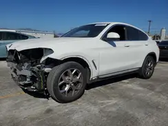 5UX33DT00P9S42105 2023 BMW X4