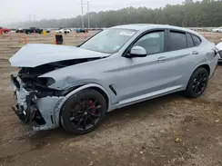 5UX33DT00P9S79753 2023 BMW X4