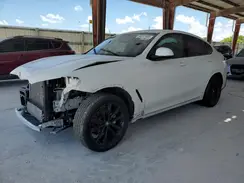 5UX33DT00R9X53946 2024 BMW X4
