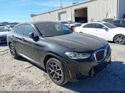 5UX33DT01P9P53175 2023 BMW X4