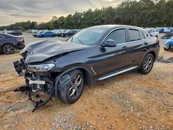 5UX33DT01P9P68985 2023 BMW X4