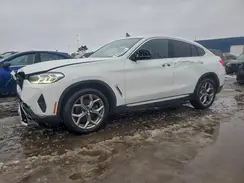 5UX33DT01P9R65977 2023 BMW X4
