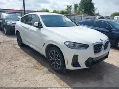 5UX33DT01P9S83083 2023 BMW X4