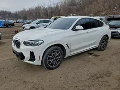 5UX33DT01P9T04319 2023 BMW X4