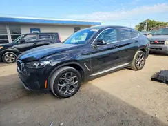 5UX33DT01P9T04692 2023 BMW X4