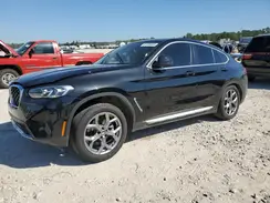 5UX33DT01R9U21496 2024 BMW X4
